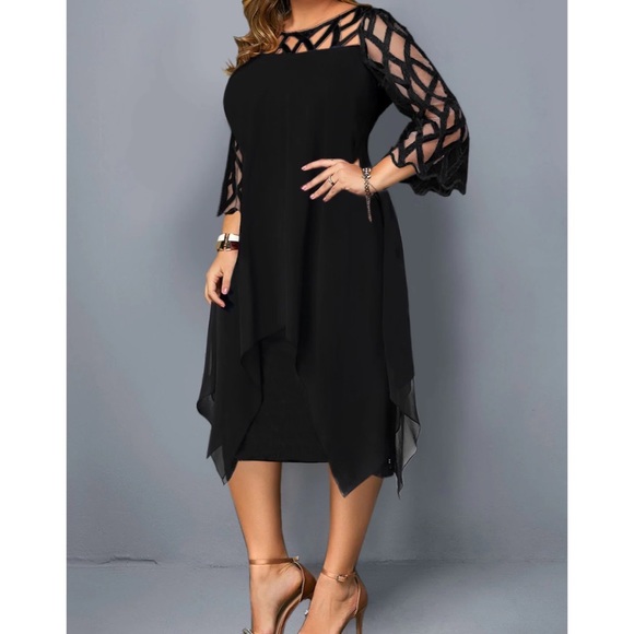 rotita men's clothing